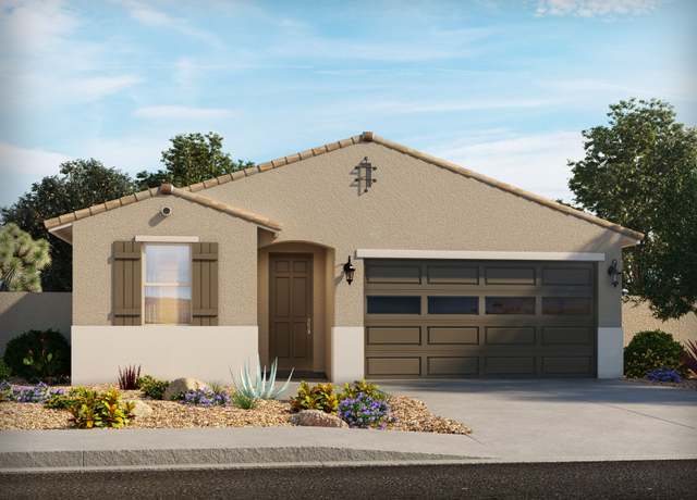 Property at Leslie Plan, Maricopa, AZ 85138, 3 beds, 2 baths