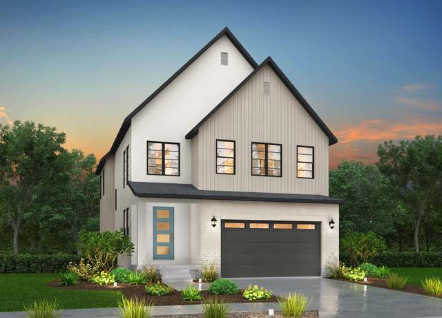 Property at Sonderborg Plan, Provo, UT 84601, 3 beds, 2.5 baths