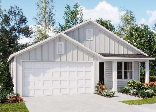 Property at 1605 King Oaks Loop, Conway, SC 29526, 3 beds, 2 baths