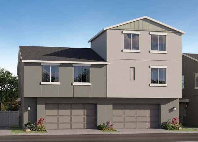 Property at 1140 Brixton Street Unti #2, Chula Vista, CA 91913, 4 beds, 3.5 baths