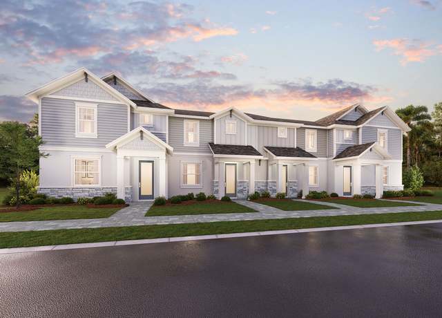 Property at Bay Harbor Plan, Sarasota, FL 34240, 3 beds, 2.5 baths