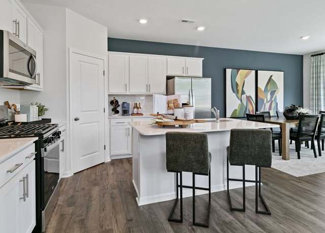 Property at Homes Available Soon Plan, Raleigh, NC 27604