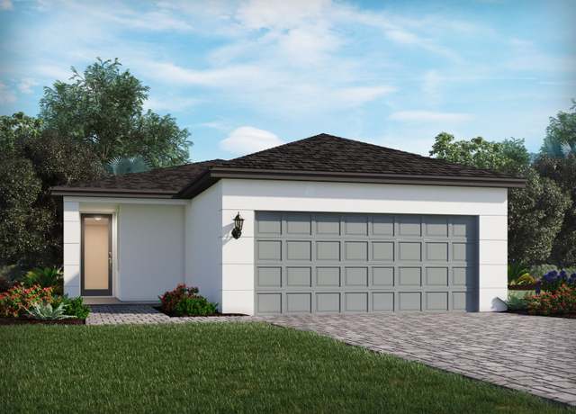 Property at 5505 Clove Row, Haines City, FL 33844, 4 beds, 2 baths