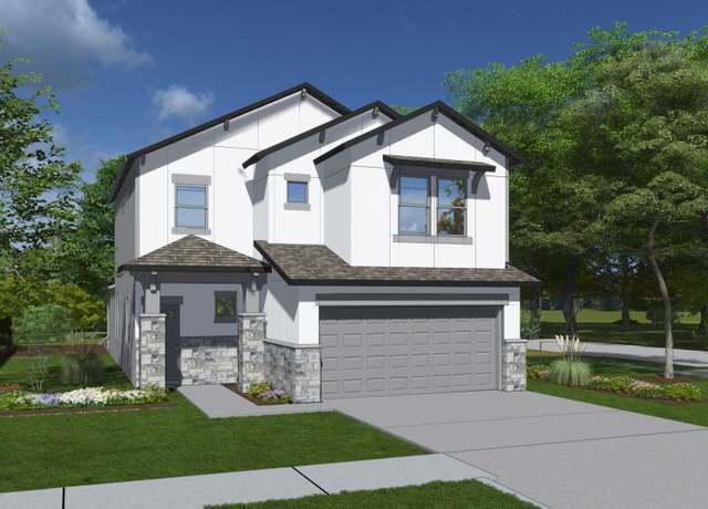 Property at 1107 Manteca Dr, Rosharon, TX 77583, 4 beds, 3.5 baths
