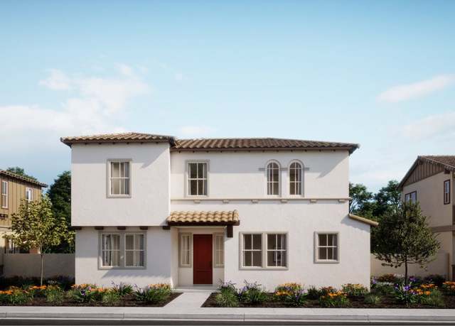Property at 772 Edward Scholle Dr, Camarillo, CA 93010, 4 beds, 2.5 baths