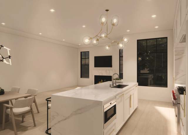 Property at Edgewood Plan, Demarest, NJ 07627, 3 beds, 3.5 baths