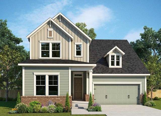 Property at 11224 Shreveport Dr, Huntersville, NC 28078, 4 beds, 3 baths