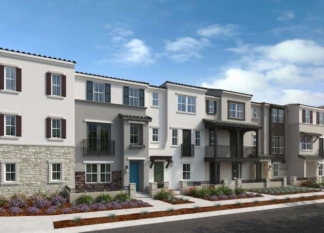 Property at 584 S Rengstorff Ave, Mountain View, CA 94040, 3 beds, 2.5 baths