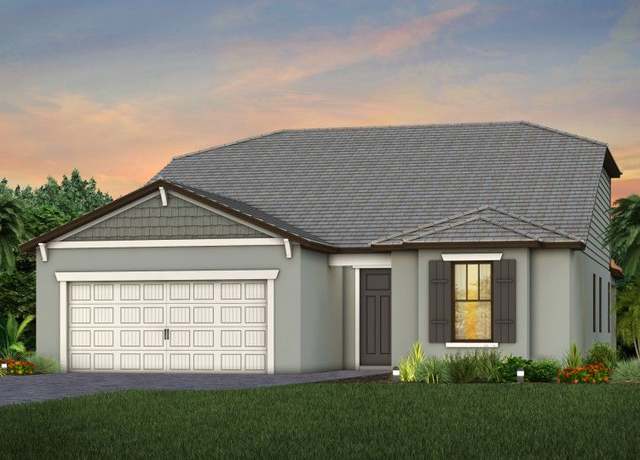 Property at Mystique Grande Plan, Estero, FL 33928, 3 beds, 3 baths