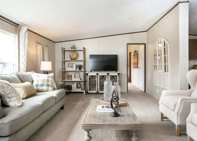 Property at Triumph Plan, San Antonio, TX 78227, 5 beds, 3 baths