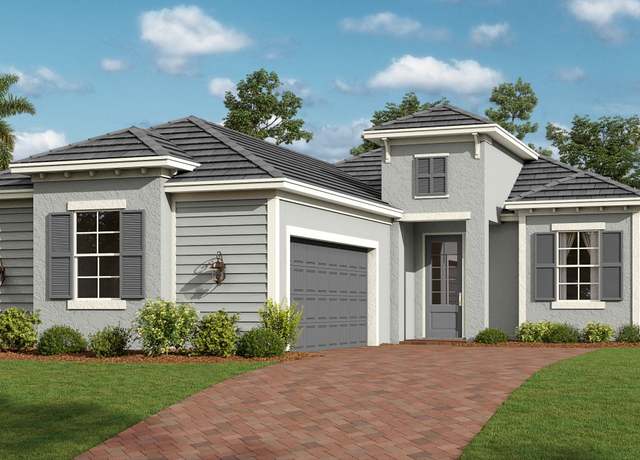 Property at Victoria Plan, Venice, FL 34293, 2 beds, 2.5 baths