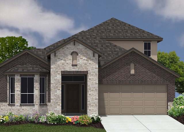Property at 14627 Pearl Flts, San Antonio, TX 78253, 4 beds, 3 baths