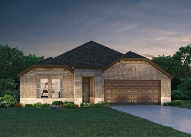 Property at 221 Raine Manor Ct, Montgomery, TX 77316, 3 beds, 2 baths