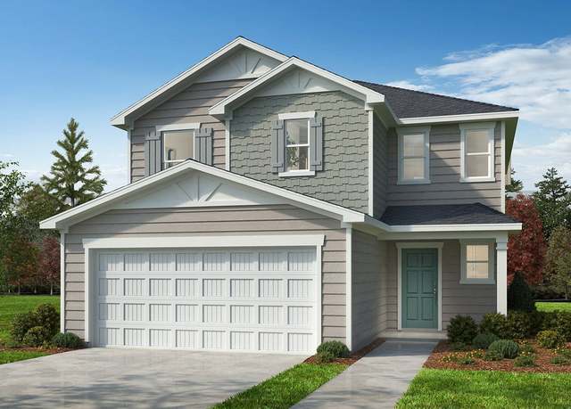 Property at 936 Emmer St, Rolesville, NC 27571, 3 beds, 2.5 baths