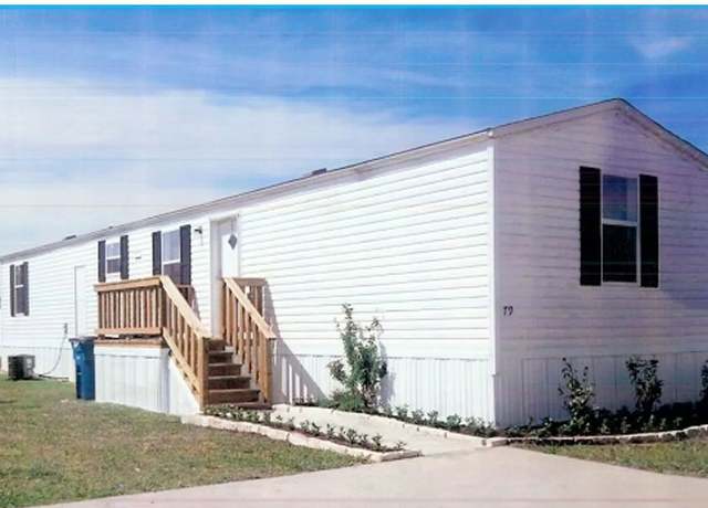 Property at 3338 S Dingle Dr, Florence, SC 29505, 3 beds, 1 bath