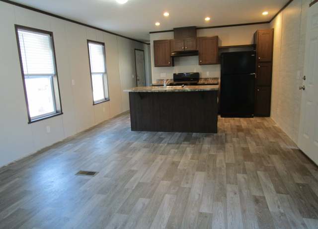 Property at 6579 Blossom Ln #89, Kalamazoo, MI 49048, 3 beds, 2 baths