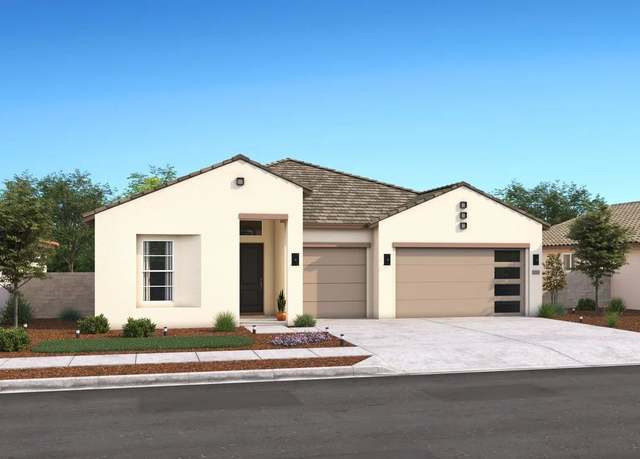 Property at Aegean ESP Plan, Lathrop, CA 95330, 4 beds, 3 baths