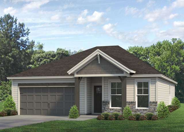 Property at 576 Alabaster Ln #179, Owensboro, KY 42301, 3 beds, 2 baths