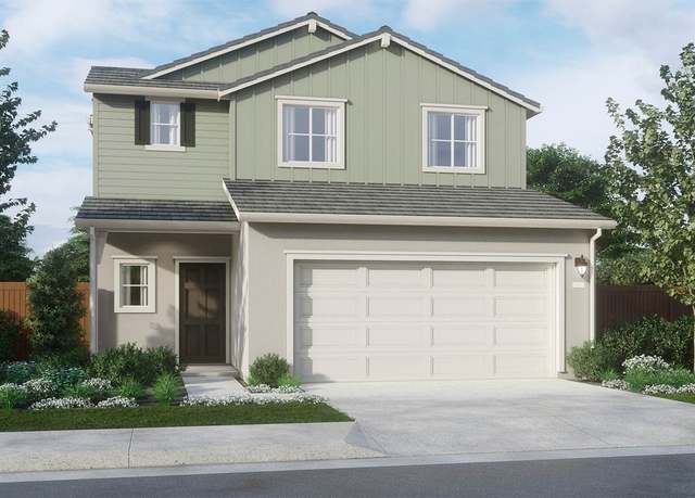 Property at Sierra Plan, American Canyon, CA 94503, 4 beds, 3 baths