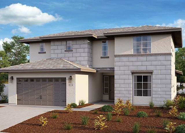 Property at Plan 2976 Plan, El Dorado Hills, CA 95762, 4 beds, 3.5 baths