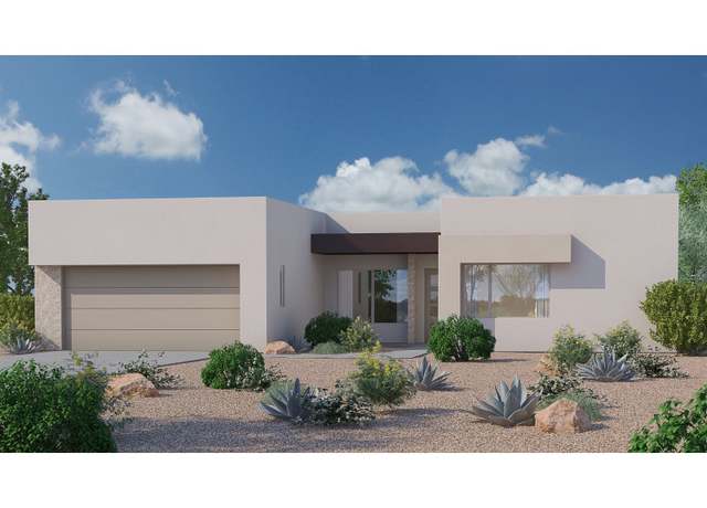 Property at Pima Plan, Marana, AZ 85658, 2 beds, 2.5 baths