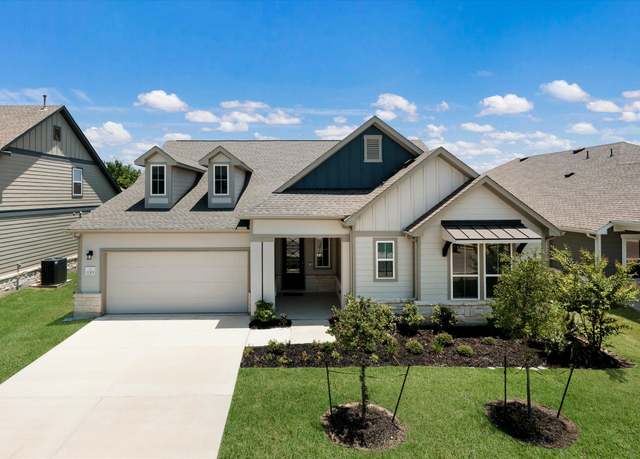 Property at 11305 Hollering Pass, Schertz, TX 78154, 4 beds, 3 baths