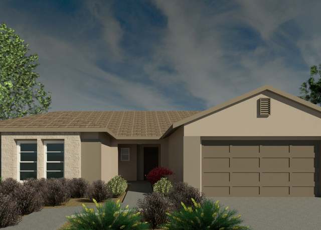 Property at The Monarch Plan, Kingsburg, CA 93631, 3 beds, 2 baths