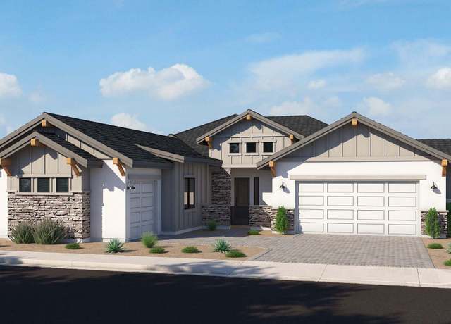 Property at Plan 2585 Plan, Prescott Valley, AZ 86314, 3 beds, 3.5 baths