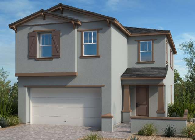 Property at 81 Tardando Ave, Henderson, NV 89015, 4 beds, 3 baths