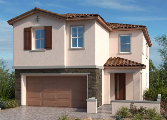 Property at 81 Tardando Ave, Henderson, NV 89015, 4 beds, 3 baths