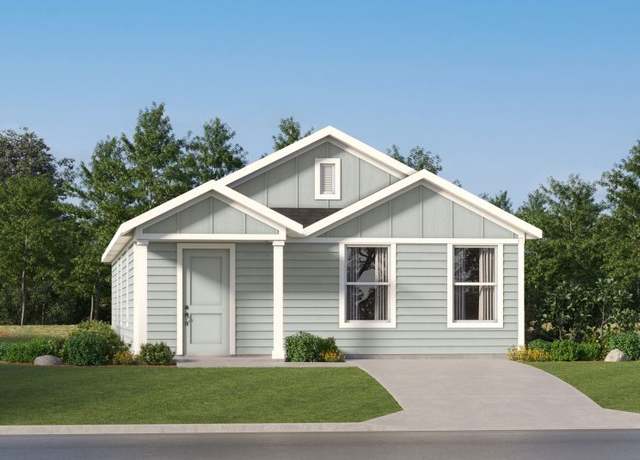 Property at 514 Bonzo Ct, Jarrell, TX 76537, 3 beds, 2 baths