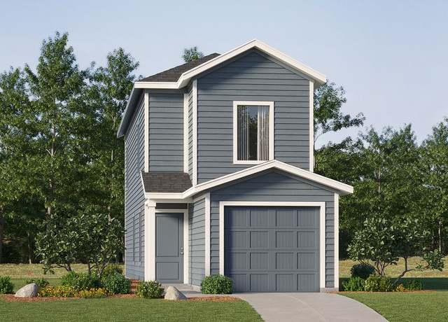 Property at 6726 Pumice Pl, Elmendorf, TX 78223, 3 beds, 2.5 baths