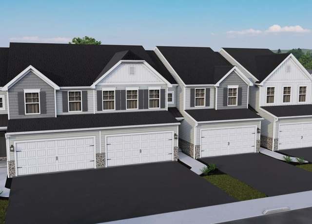 Property at Lilac Plan, Enola, PA 17025, 3 beds, 2.5 baths