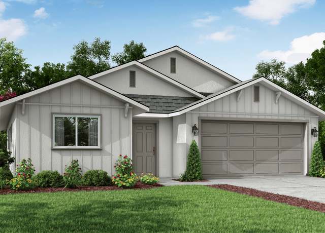 Property at Lot 146 309 Darter Way, Delano, CA 93215, 3 beds, 2 baths