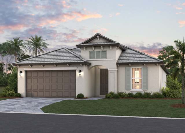 Property at 436 Alberata Way, Nokomis, FL 34275, 3 beds, 2.5 baths