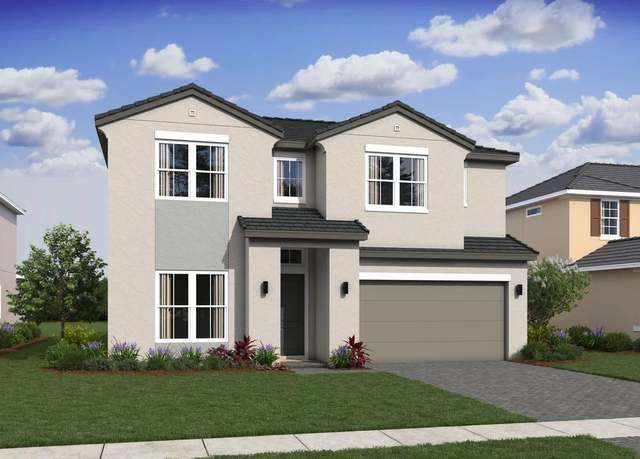 Property at 6766 SE Lost Pine Dr, Stuart, FL 34997, 4 beds, 4 baths