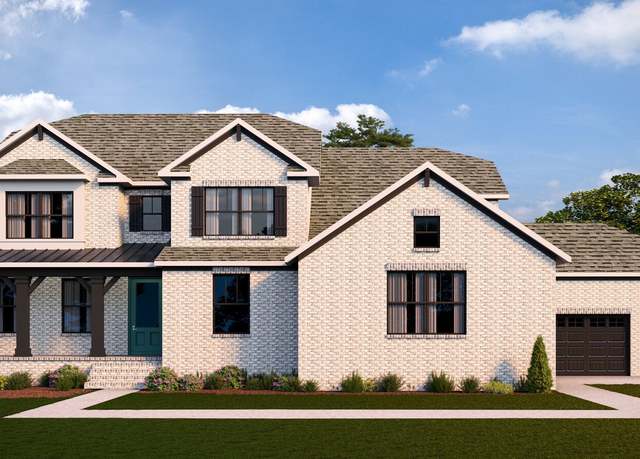 Property at 3916 Lyons Mill Lane Gln, Glen Allen, VA 23059, 5 beds, 5 baths