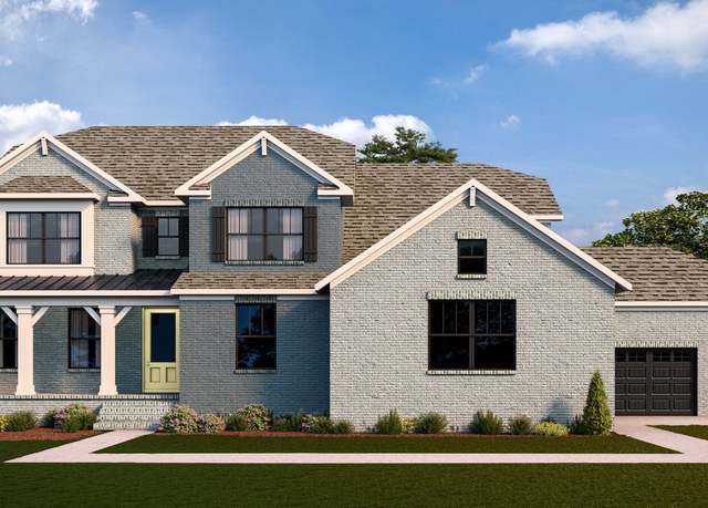 Property at 3916 Lyons Mill Lane Gln, Glen Allen, VA 23059, 5 beds, 5 baths