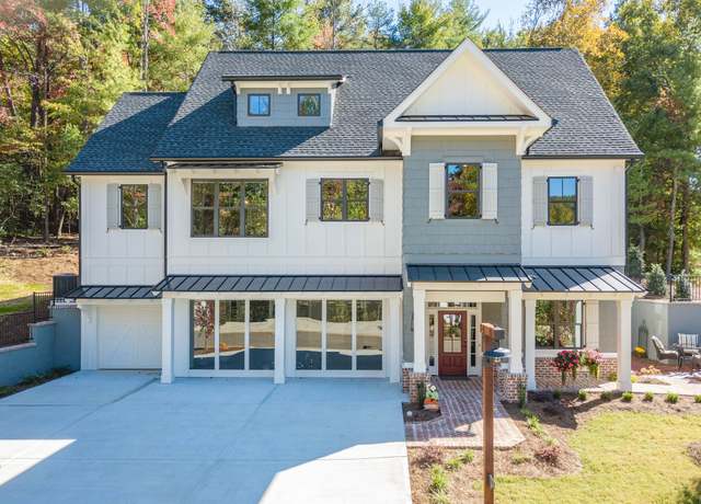 Property at Charleston Plan, Marble Hill, GA 30148, 4 beds, 4 baths