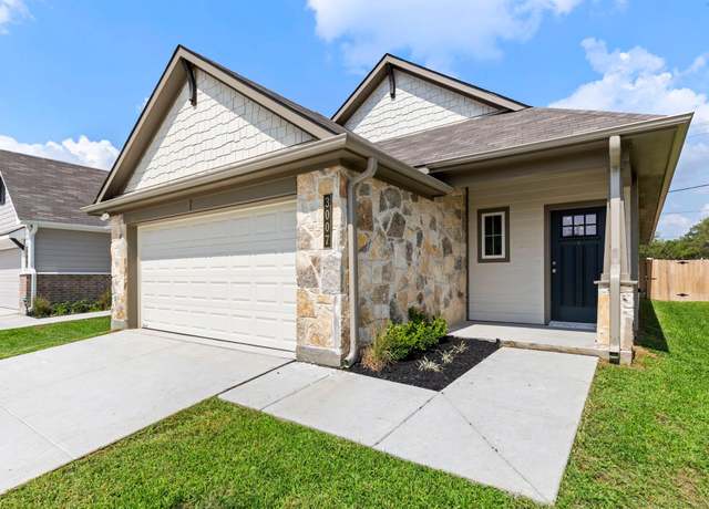 Property at 15259 Still Water Meadow Loop, College Station, TX 77845, 3 beds, 2 baths