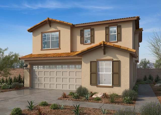 Property at Plan 2095 Plan, Homeland, CA 92548, 4 beds, 3 baths