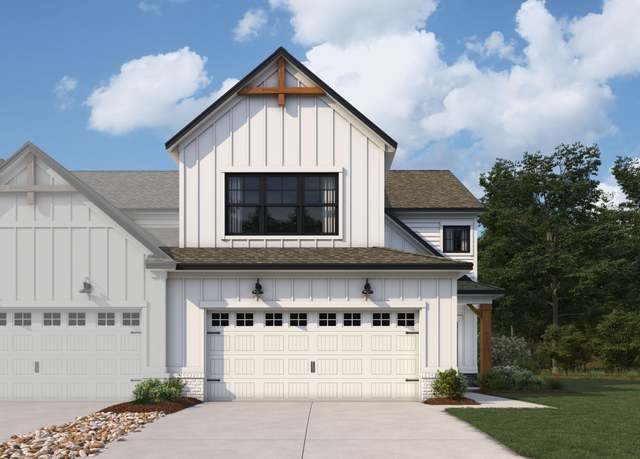 Property at 17514 Ebling Trl, Westfield, IN 46062, 3 beds, 2.5 baths