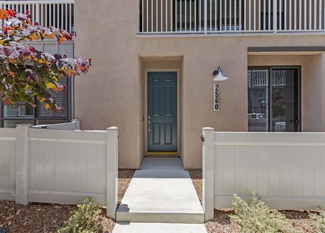 Property at 2560 Elderberry Ln, Carlsbad, CA 92008, 3 beds, 3.5 baths