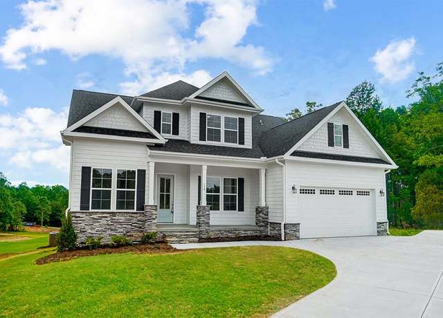 Property at Davidson Plan, Mooresville, NC 28117, 3 beds, 2.5 baths