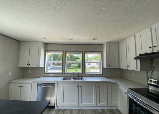 Property at 21448 Esquire Ct #489, Lexington Park, MD 20653, 3 beds, 2 baths