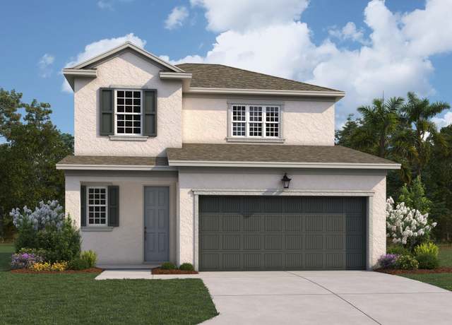 Property at Salerno Plan, Punta Gorda, FL 33955, 4 beds, 2.5 baths