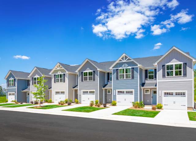 Property at Poplar Plan, Clarksville, TN 37042, 3 beds, 2.5 baths