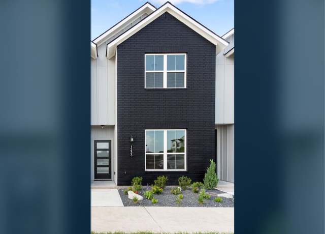 Property at 1229 Dorothy Ln, College Station, TX 77845, 2 beds, 1.5 baths