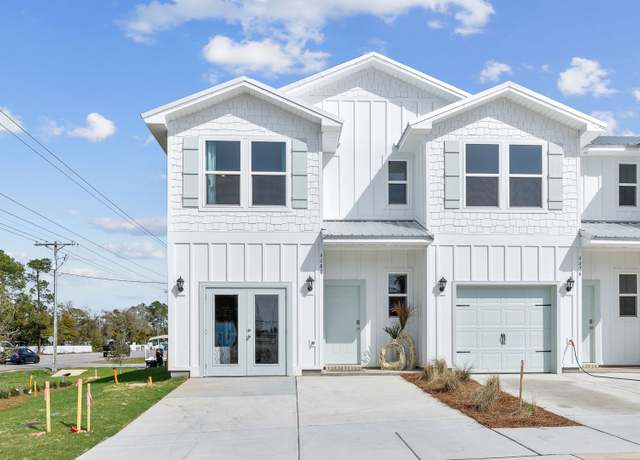 Property at 32223 Emancipation Cir, Daphne, AL 36527, 3 beds, 2.5 baths