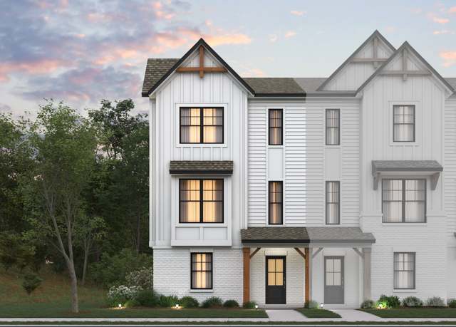 Property at T1800 Plan, Brownsburg, IN 46112, 2 beds, 2.5 baths